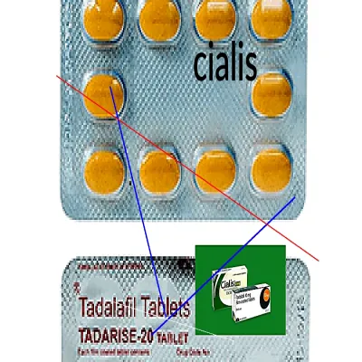 Cialis vente libre belgique